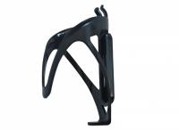 Держак под флягу O-Stand CD-316 пластик Держак под флягу O-Stand CD-316 пластик