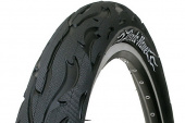 KENDA Flame 26" KENDA Flame 26"