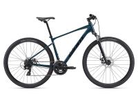 Giant Roam Disc 4 Giant Roam Disc 4
