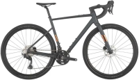Scott Speedster Gravel 10 (2025)