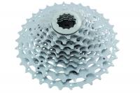 Кассета Shimano Deore XT