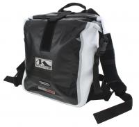 Рюкзак M-Wave водозащитный