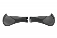 Грипсы VELO ERGOGEL D3 BAR