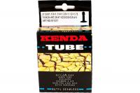 Камера KENDA 28" 700х28-45c A/V F/V