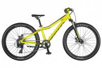 Scott Scale 24 (2022) 8-12 лет Scott Scale 24 (2022) 8-12 лет