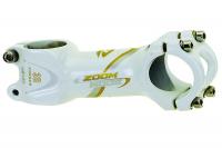 Вынос Zoom в коробке белый