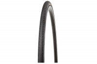 Покрышка KENDA 700x23C, K-196, - KONTENDER Покрышка KENDA 700x23C, K-196, - KONTENDER