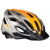 Шлем Bontrager Solstice