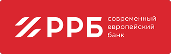 РРБ РРБ
