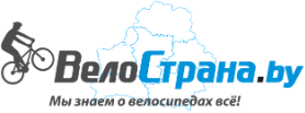 Велострана Велострана