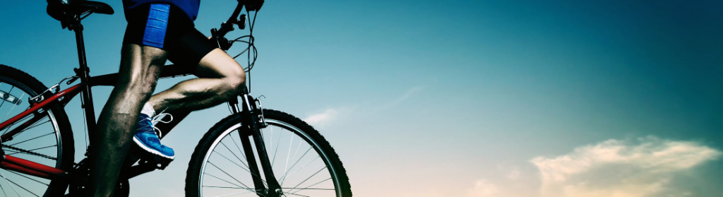 ВелоСтрана ВелоСтрана