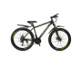 Велосипед TOTEM FLYING BIKE 26  1м50см-1м75см Велосипед TOTEM FLYING BIKE 26  1м50см-1м75см
