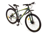 Favorit BULLET 29