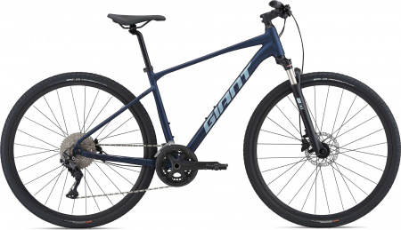 Giant Roam 1 Disc 2021 Giant Roam 1 Disc 2021