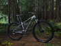 Trek Marlin 7 29 (серый, 2020) Trek Marlin 7 29 (серый, 2020)