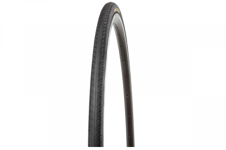 Покрышка KENDA 700x23C, K-196, - KONTENDER