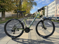 TOTEM T100 26 (2025) TOTEM T100 26 (2025)