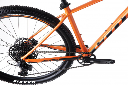Scott Scale 970 XL (2020)