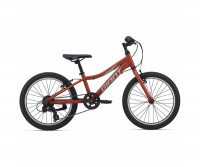 GIANT XTC JR 20  LITE  6-10 лет GIANT XTC JR 20  LITE  6-10 лет