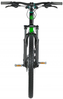 Велосипед Kellys Madman 50 27.5 XS 2020 Велосипед Kellys Madman 50 27.5 XS 2020