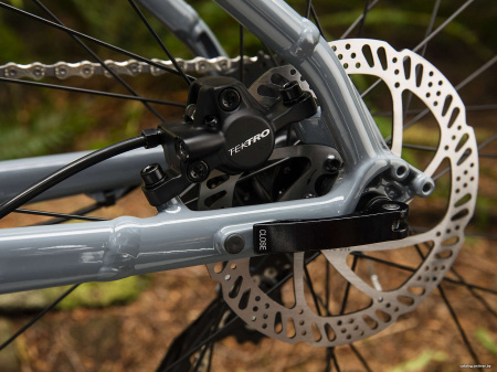 Trek Marlin 7 29 (серый, 2020) Trek Marlin 7 29 (серый, 2020)