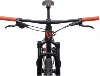 Scott Scale 960 M (2020) Scott Scale 960 M (2020)