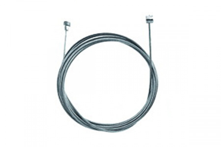 Тросик для тормоза