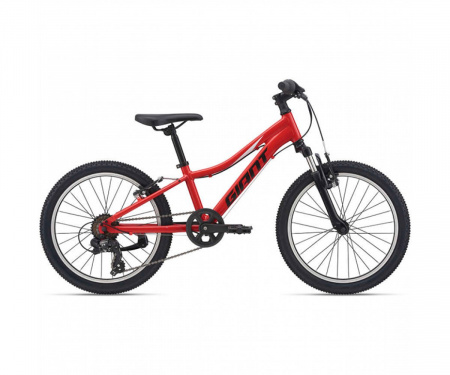 GIANT XTC JR 20  LITE  6-10 лет