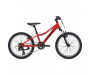 GIANT XTC JR 20  LITE  6-10 лет