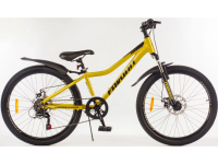 Favorit VARDEN-24MDA