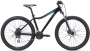 Giant Liv Bliss 1 Disc27,5 2020 Giant Liv Bliss 1 Disc27,5 2020