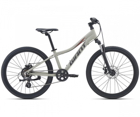 GIANT XTC JR DISC 24 (2021) 8-12 лет