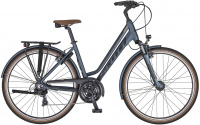 Scott Sub Comfort 20 Unisex S (2020) Scott Sub Comfort 20 Unisex S (2020)