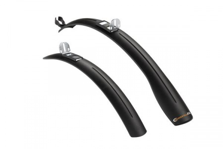 Щитки SKS Beavertail XL