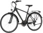 Велосипед Kellys Carson 10 2020 Велосипед Kellys Carson 10 2020