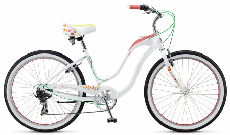 Schwinn Sprite (2014) Schwinn Sprite (2014)