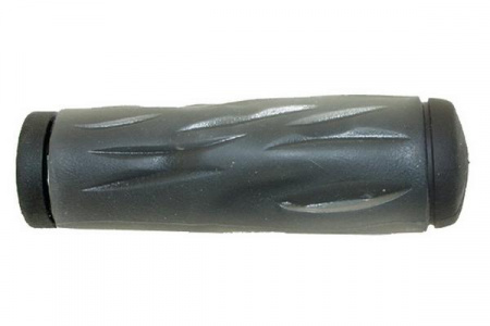 Грипсы Velo гель