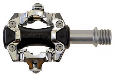 Педали Exustar E-PM211