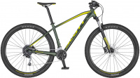 Scott Aspect 730 S (2020) Scott Aspect 730 S (2020)