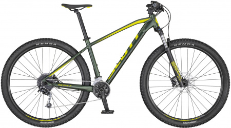 Scott Aspect 730 S (2020)