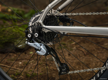 Trek Marlin 7 Women s 27.5 (2019) Trek Marlin 7 Women s 27.5 (2019)
