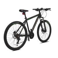 TOTEM W790 HYDRAULIC (2023) TOTEM W790 HYDRAULIC (2023)