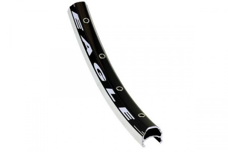 Обод 26" Eagle, аллюминиевый