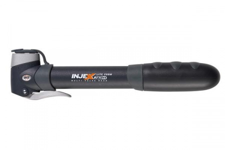 Насос SKS Injex Lite Zoom Насос SKS Injex Lite Zoom