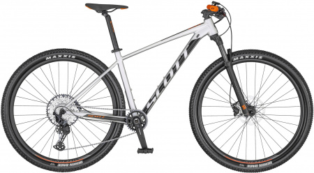Scott Scale 965 XL (2020)