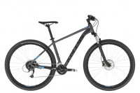 Kellys Spider 70 (2023) Kellys Spider 70 (2023)
