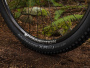Trek Marlin 7 Women s 27.5 (2019) Trek Marlin 7 Women s 27.5 (2019)