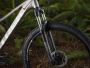 Trek Marlin 7 Women s 27.5 (2019) Trek Marlin 7 Women s 27.5 (2019)