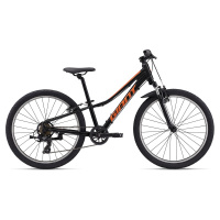 Talon 24 (2024) Talon 24 (2024)