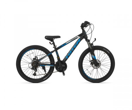 TOTEM SUNSHINE 24 (2022) TOTEM SUNSHINE 24 (2022)